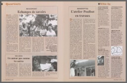 /medias/customer_2/1BIB_Journaux/4_Dialogue_nouvelle série/BIB_165/FRAC93071_BIB165_008_jpg_/0_0.jpg